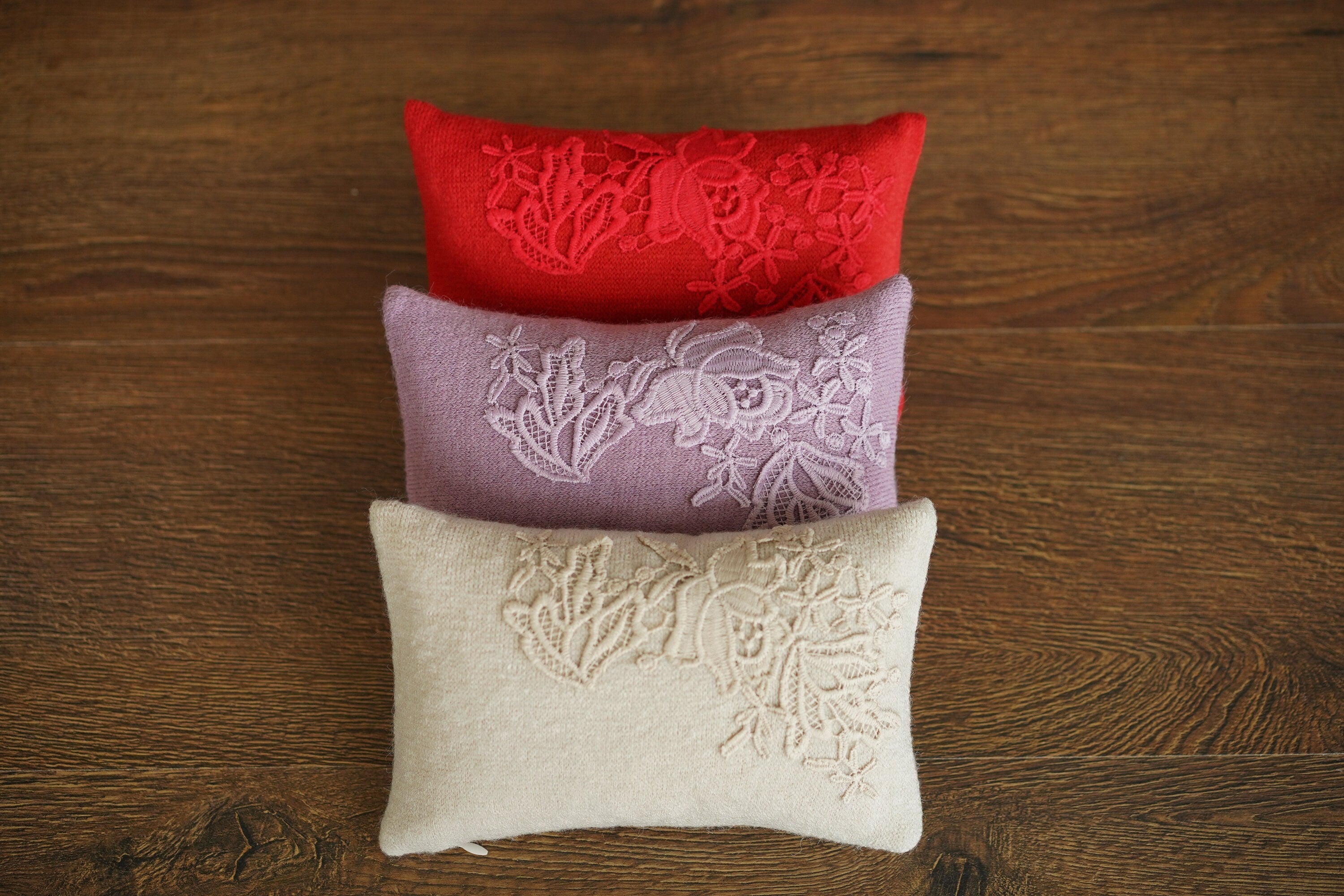 Newborn Girl Outfit, Newborn Girl Coming Home Outfit Romper, Newborn Posing Pillow, Newborn Photography Outfit Girl, Newborn Girl Romper