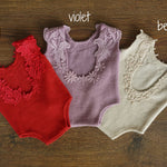 Newborn Girl Outfit, Newborn Girl Coming Home Outfit Romper, Newborn Posing Pillow, Newborn Photography Outfit Girl, Newborn Girl Romper