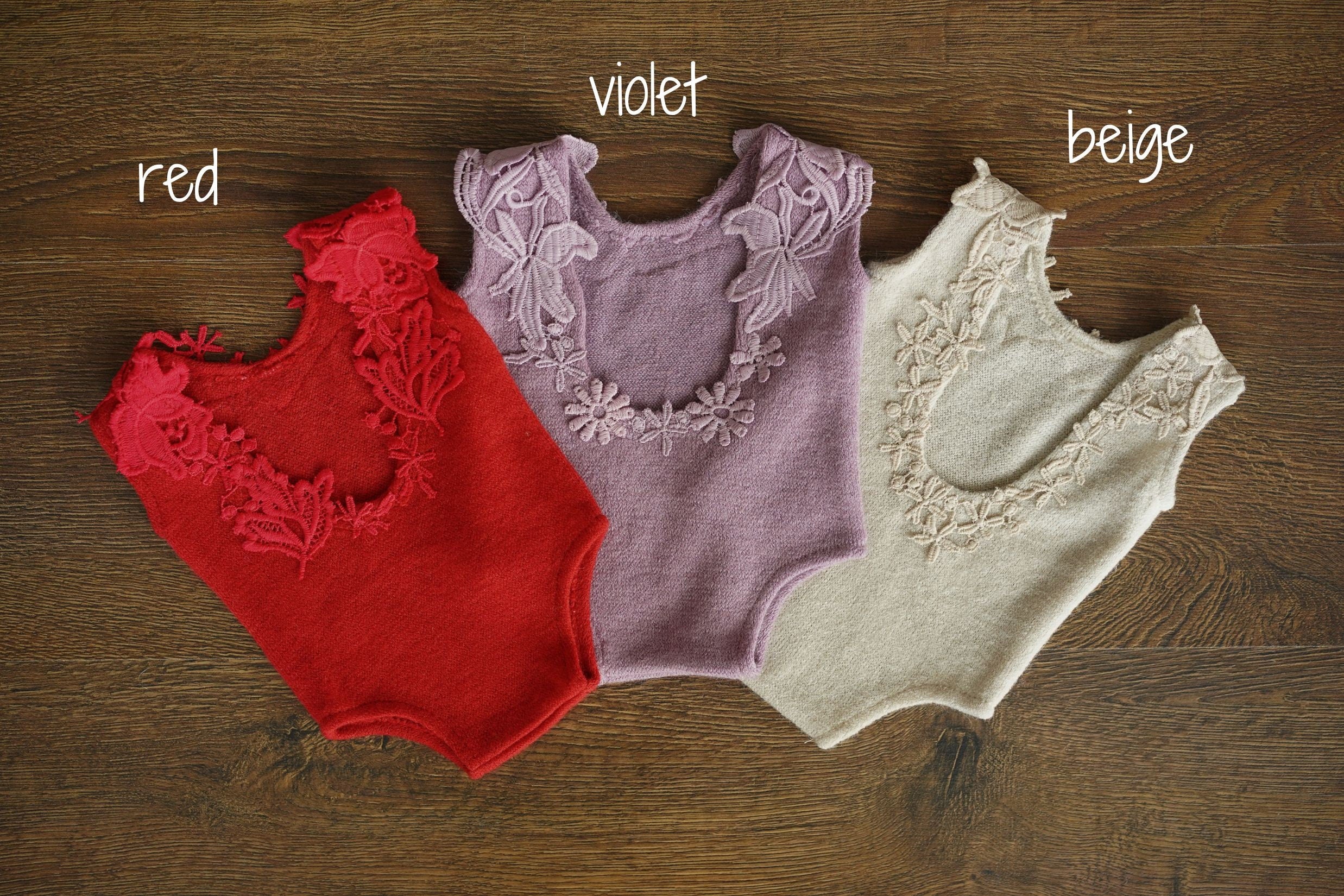 Newborn Girl Outfit, Newborn Girl Coming Home Outfit Romper, Newborn Posing Pillow, Newborn Photography Outfit Girl, Newborn Girl Romper