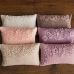 Newborn Photo Pillow, Newborn Pillow Props, Newborn props for photography, Newborn posing pillow, Newborn posing fabric, Newborn props set