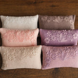 Newborn Photo Pillow, Newborn Pillow Props, Newborn props for photography, Newborn posing pillow, Newborn posing fabric, Newborn props set