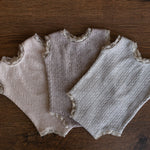 Newborn Girl Outfit with Photo Pillow, Newborn Girl Coming Home Outfit, Newborn Photography props, Newborn Posing pillow,Newborn Girl Romper