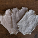 Newborn Girl Outfit with Photo Pillow, Newborn Girl Coming Home Outfit, Newborn Photography props, Newborn Posing pillow,Newborn Girl Romper