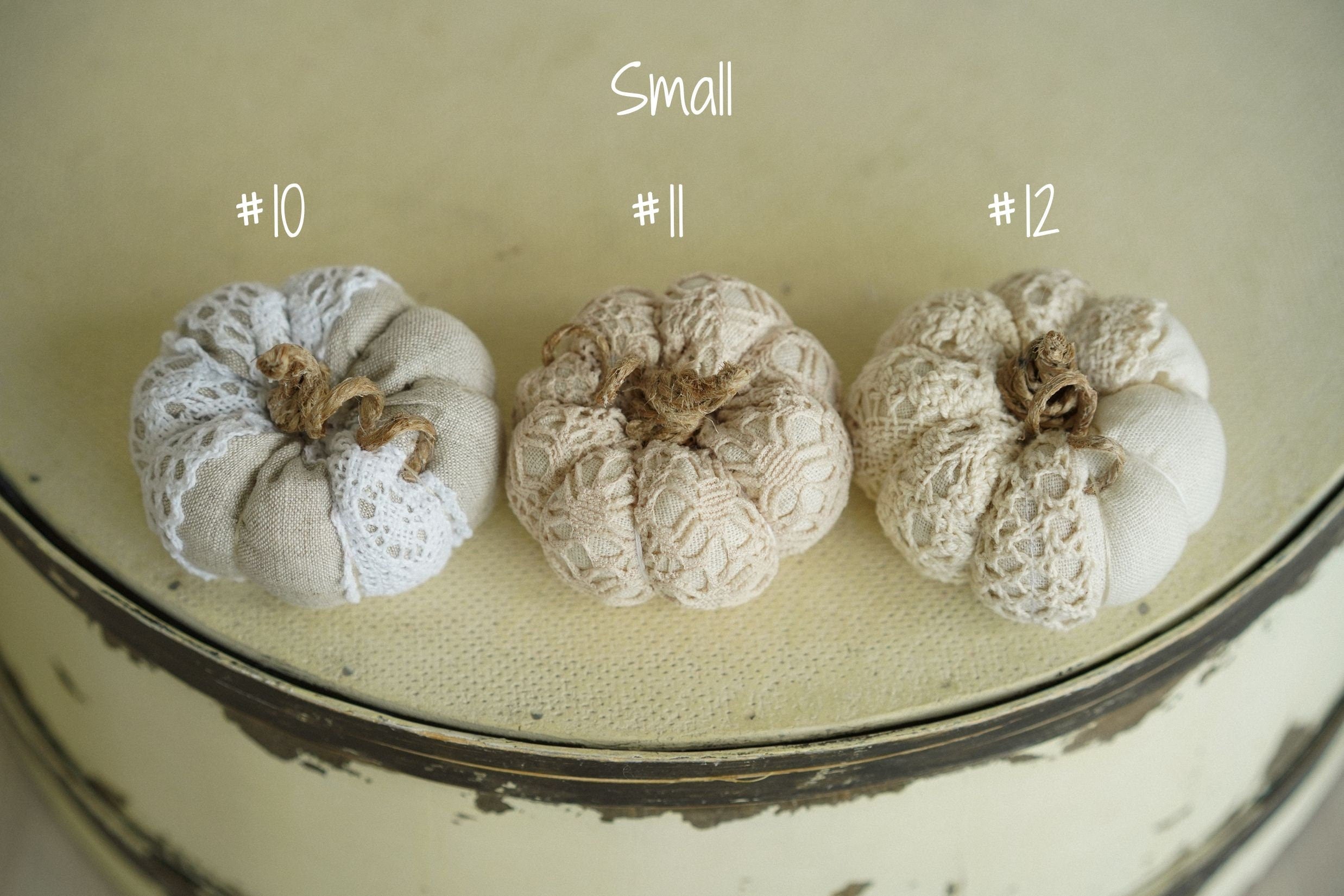 Newborn Linen Pumpkins Toys, Newborn Pumpkin Decor, Newborn Photography Props Set, Newborn Photo Props, Linen Pumpkins Fall Decor Autumn