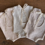 Newborn Girl Outfit with Photo Pillow, Newborn Girl Coming Home Outfit, Newborn Photography props, Newborn Posing pillow,Newborn Girl Romper