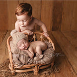 Newborn Bunny Outfit Socks, Newborn Rabbit Socks, Newborn Photography props, Newborn Knit Booties, Rabbit Newborn Outfit, Knit Bunny Socks