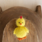 Newborn Knitted Birds Toy, Newborn Knitted Animals Photography Props, Newborn Photography Props, Newborn Swan Props, Newborn Flamingo Props