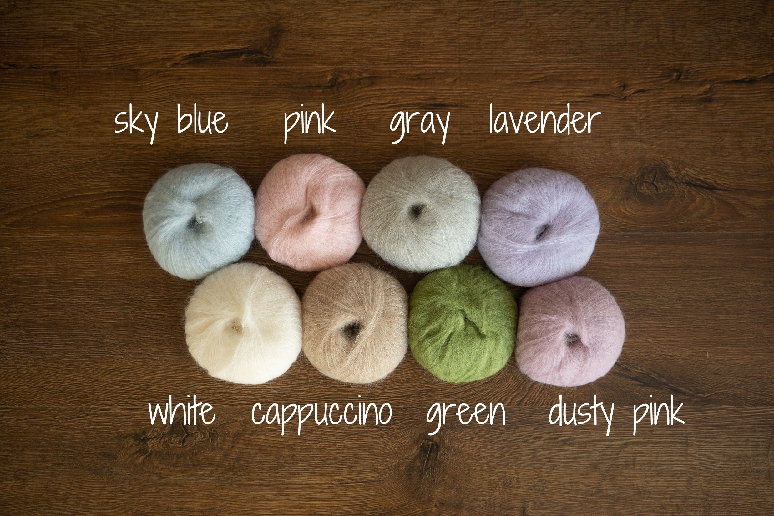 Newborn Knitted Wrap and Bonnet Set, Newborn Knit Bonnet, Newborn Knit Wrap, Newborn photography props, Newborn Bonnet Prop, Newborn Layer