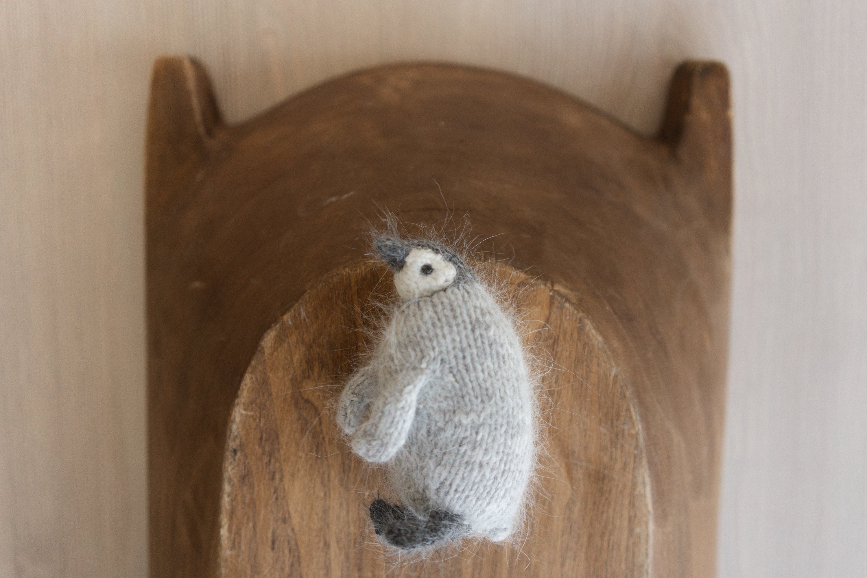 Newborn Knitted Birds Toy, Newborn Knitted Animals Photography Props, Newborn Photography Props, Newborn Swan Props, Newborn Flamingo Props