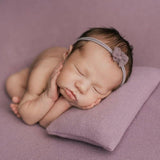 Newborn Ribbed Fabric Backdrop,Newborn Fabric Beanbag cover,Posing Fabric,Baby Photography Prop,Newborn photo prop boy,Newborn blanket