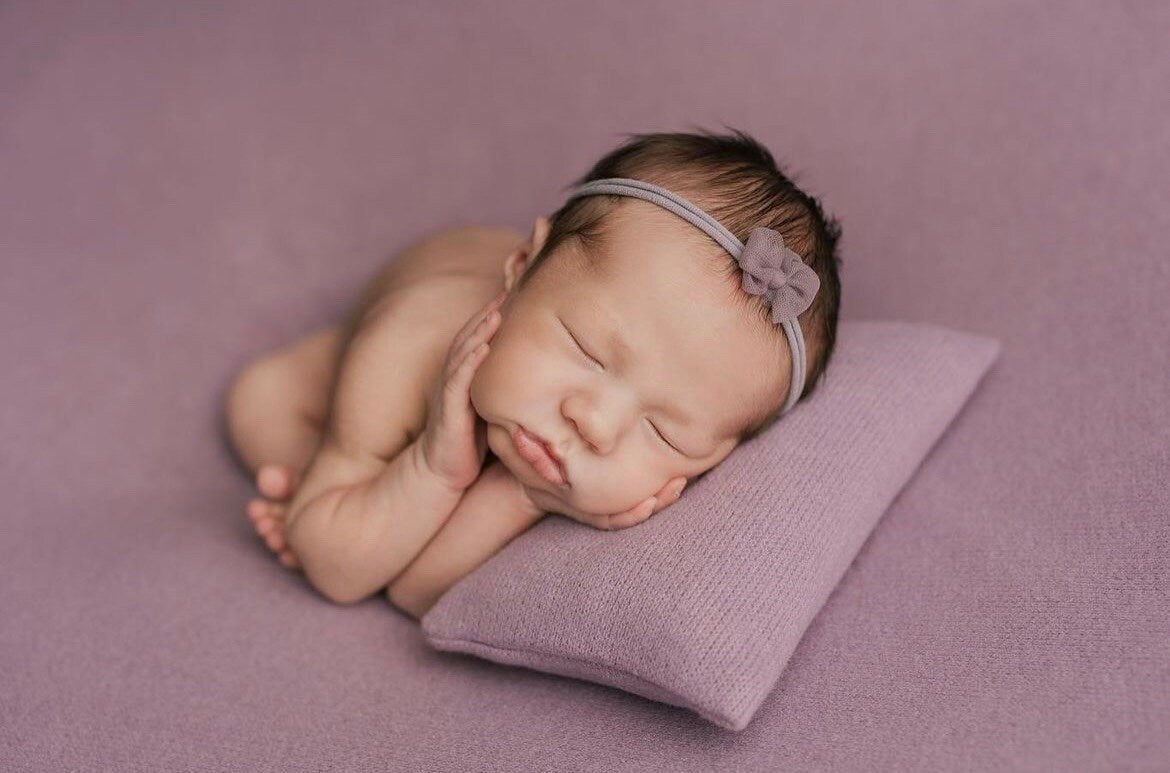 Newborn Ribbed Fabric Backdrop,Newborn Fabric Beanbag cover,Posing Fabric,Baby Photography Prop,Newborn photo prop boy,Newborn blanket