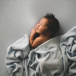 Newborn Backdrop Fabric Angora, Newborn Fabric Beanbag Cover, Newborn Posing Fabric Prop, Newborn Posing Pillow, Newborn photography props