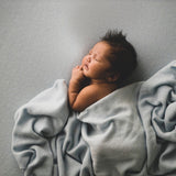 Newborn Backdrop Fabric Angora, Newborn Fabric Beanbag Cover, Newborn Posing Fabric Prop, Newborn Posing Pillow, Newborn photography props