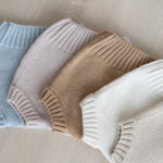 Batik Baby Knitted Bloomers, Baby Bloomers Outfit, Newborn Coming Home Outfit Boy, Newborn Knitted Outfit Girl, Newborn Photography Outfit