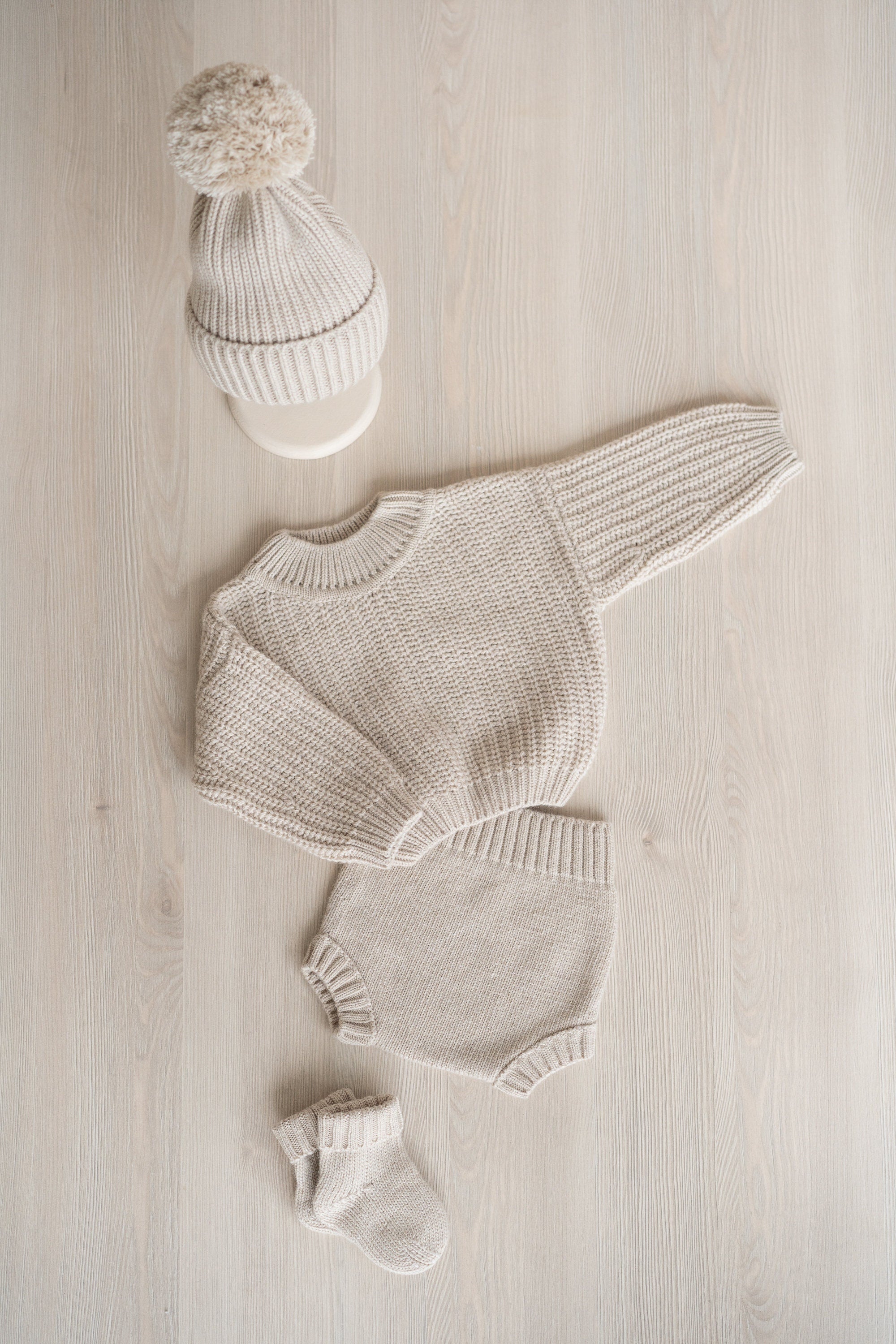 Batik Wool Baby Socks, Baby Knitted Wool Socks, Newborn Coming Home Outfit Girl, Newborn Knitted Outfit, Newborn Photography Outfit