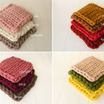 Newborn Merino Wool Blanket, Newborn Braid Blanket, New Baby Knitted Blanket, Newborn Photography Props, Newborn Basket Stuffer Bump Blanket
