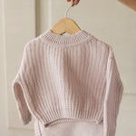 Batik Baby Knitted Bloomers, Baby Bloomers Outfit, Newborn Coming Home Outfit Boy, Newborn Knitted Outfit Girl, Newborn Photography Outfit