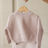 Batik Baby Knitted Bloomers, Baby Bloomers Outfit, Newborn Coming Home Outfit Boy, Newborn Knitted Outfit Girl, Newborn Photography Outfit