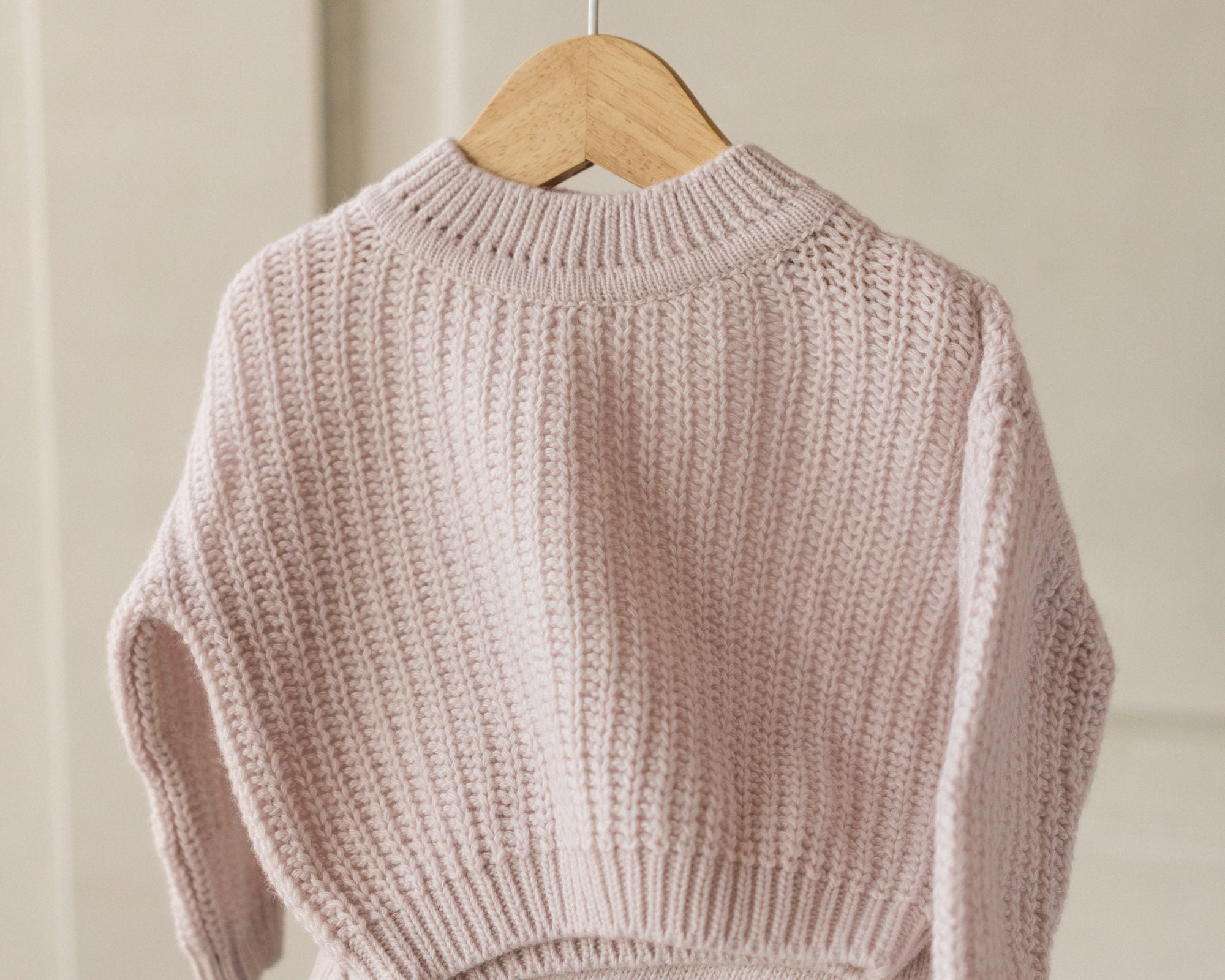 Batik Baby Knitted Bloomers, Baby Bloomers Outfit, Newborn Coming Home Outfit Boy, Newborn Knitted Outfit Girl, Newborn Photography Outfit