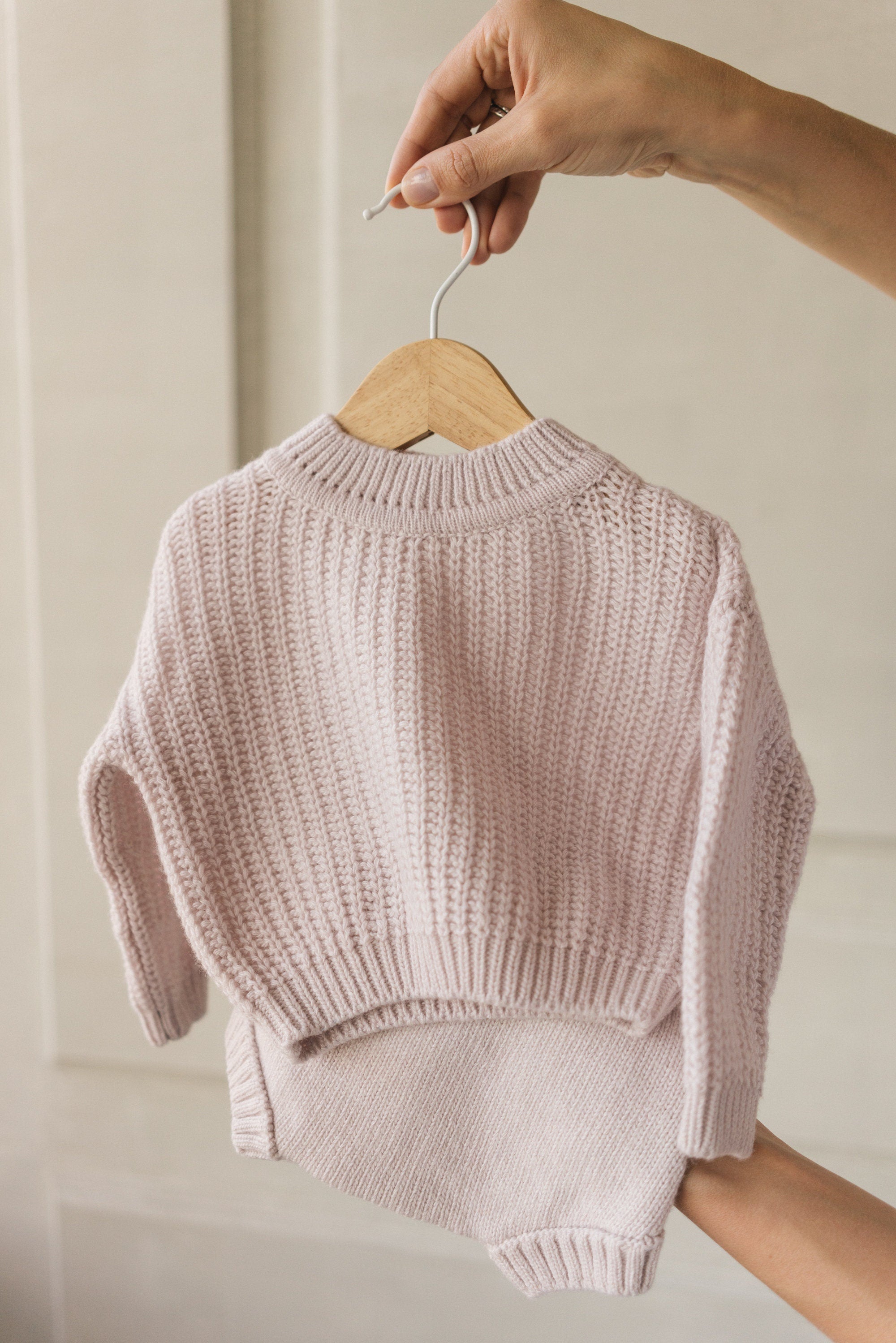 Batik Baby Knitted Bloomers, Baby Bloomers Outfit, Newborn Coming Home Outfit Boy, Newborn Knitted Outfit Girl, Newborn Photography Outfit