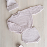 Batik Wool Baby Socks, Baby Knitted Wool Socks, Newborn Coming Home Outfit Girl, Newborn Knitted Outfit, Newborn Photography Outfit