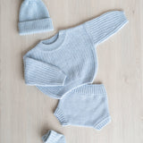 Batik Wool Baby Socks, Baby Knitted Wool Socks, Newborn Coming Home Outfit Girl, Newborn Knitted Outfit, Newborn Photography Outfit