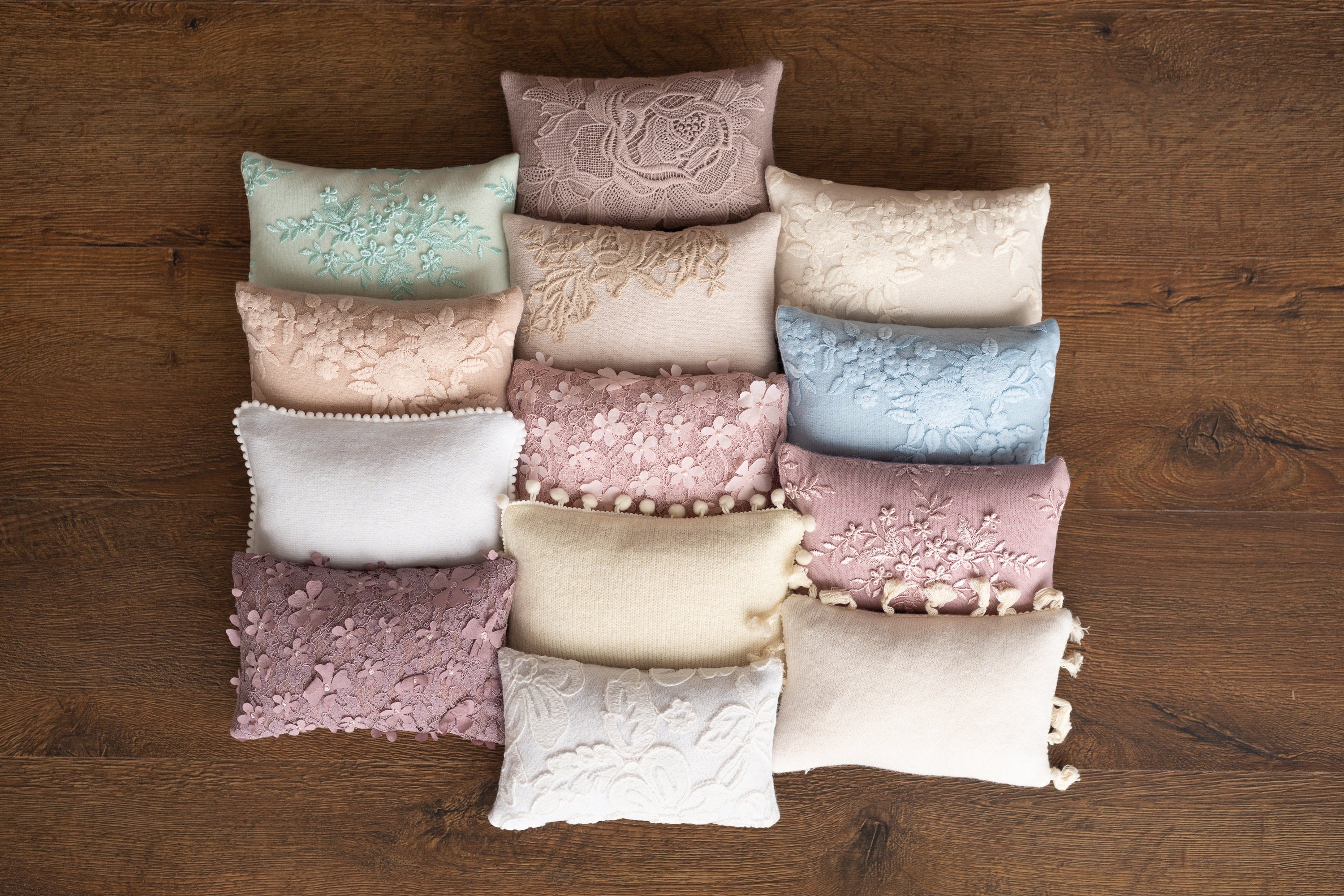 Newborn Photo Pillow, Newborn Pillow Props, Newborn props for photography, Newborn posing pillow, Newborn posing fabric, Newborn props set