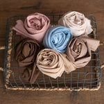 Newborn Stretch Wrap, Newborn Photo props, Newborn photography props, Newborn Posing Fabric, Baby photography wrap layer