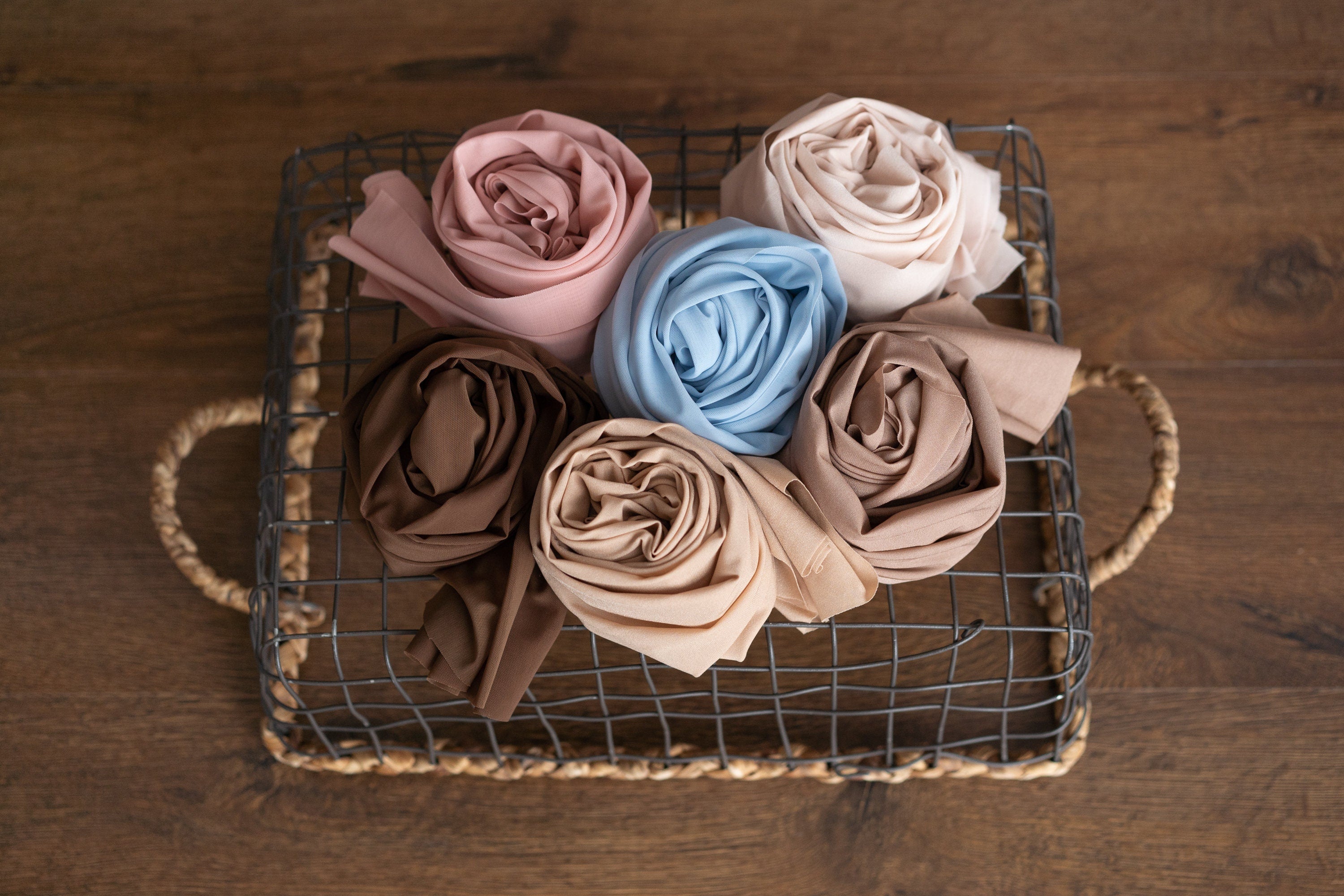 Newborn Stretch Wrap, Newborn Photo props, Newborn photography props, Newborn Posing Fabric, Baby photography wrap layer