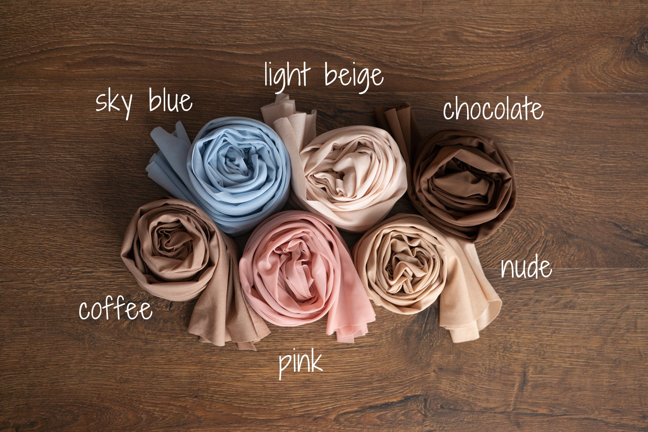 Newborn Stretch Wrap, Newborn Photo props, Newborn photography props, Newborn Posing Fabric, Baby photography wrap layer