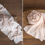 Newborn Stretch Wrap, Newborn Photo props, Newborn photography props, Newborn Posing Fabric, Baby photography wrap layer
