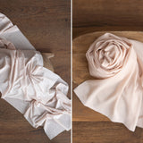 Newborn Stretch Wrap, Newborn Photo props, Newborn photography props, Newborn Posing Fabric, Baby photography wrap layer