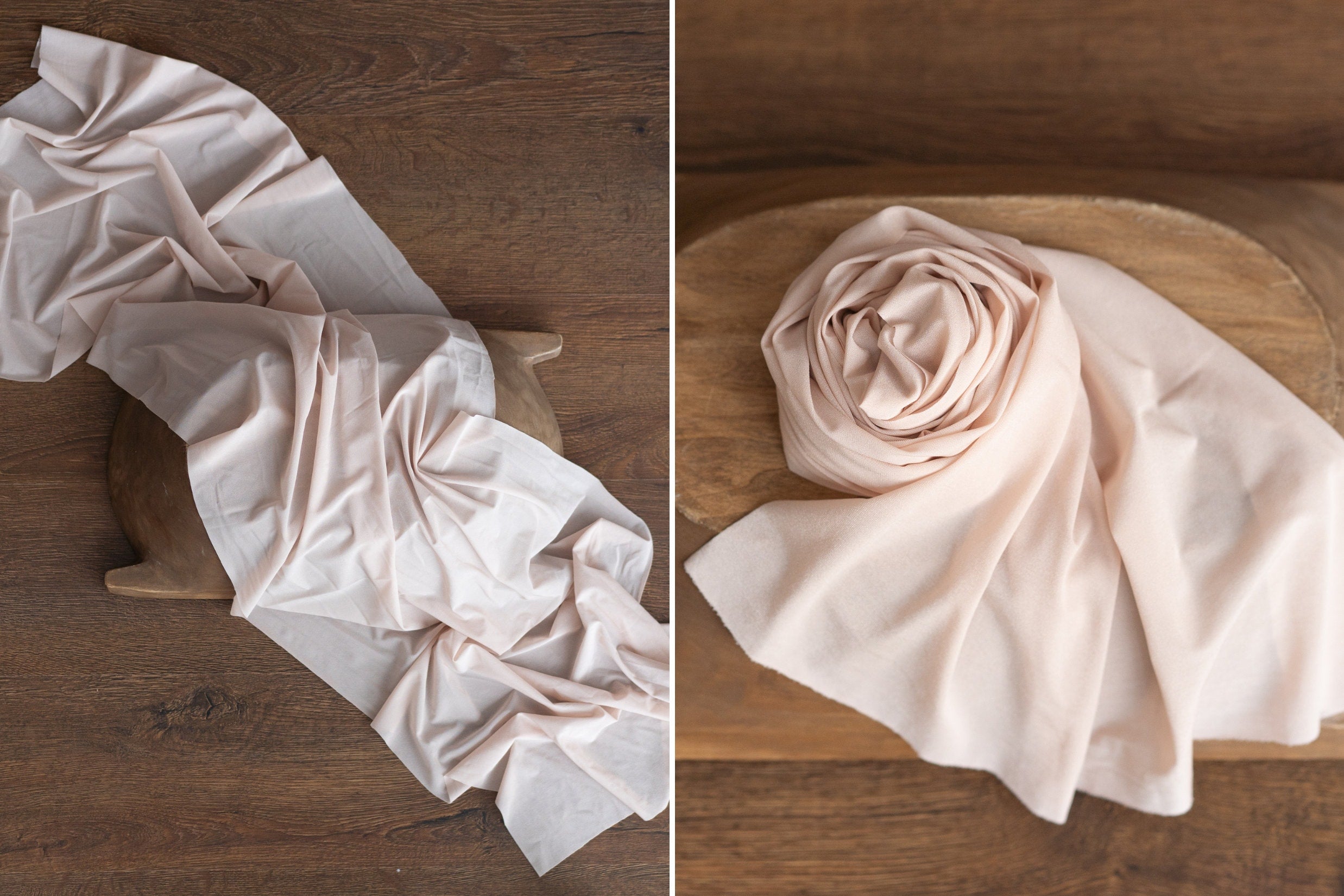 Newborn Stretch Wrap, Newborn Photo props, Newborn photography props, Newborn Posing Fabric, Baby photography wrap layer