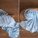 Newborn Stretch Wrap, Newborn Photo props, Newborn photography props, Newborn Posing Fabric, Baby photography wrap layer