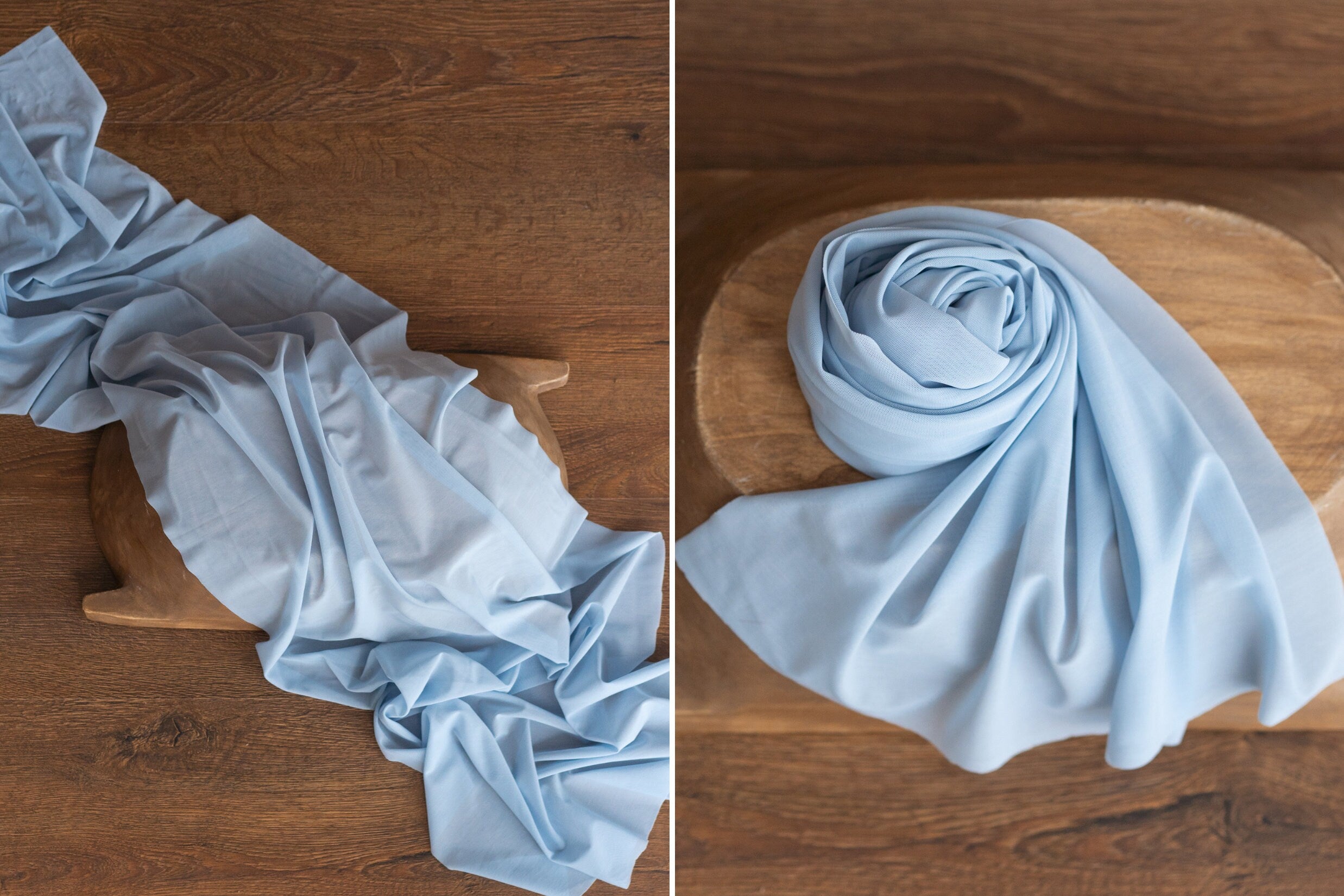 Newborn Stretch Wrap, Newborn Photo props, Newborn photography props, Newborn Posing Fabric, Baby photography wrap layer