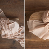 Newborn Stretch Wrap, Newborn Photo props, Newborn photography props, Newborn Posing Fabric, Baby photography wrap layer