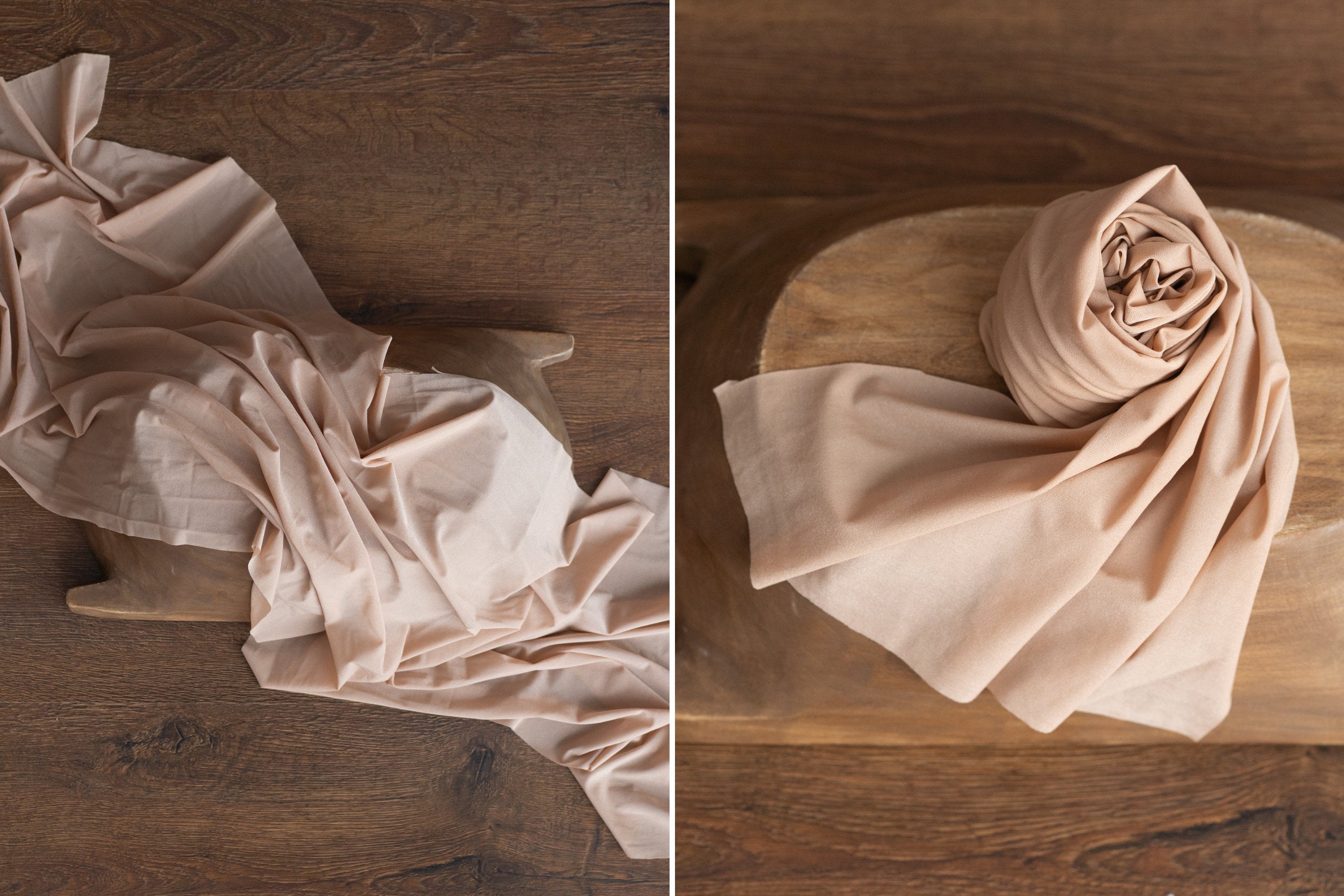 Newborn Stretch Wrap, Newborn Photo props, Newborn photography props, Newborn Posing Fabric, Baby photography wrap layer