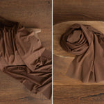 Newborn Stretch Wrap, Newborn Photo props, Newborn photography props, Newborn Posing Fabric, Baby photography wrap layer