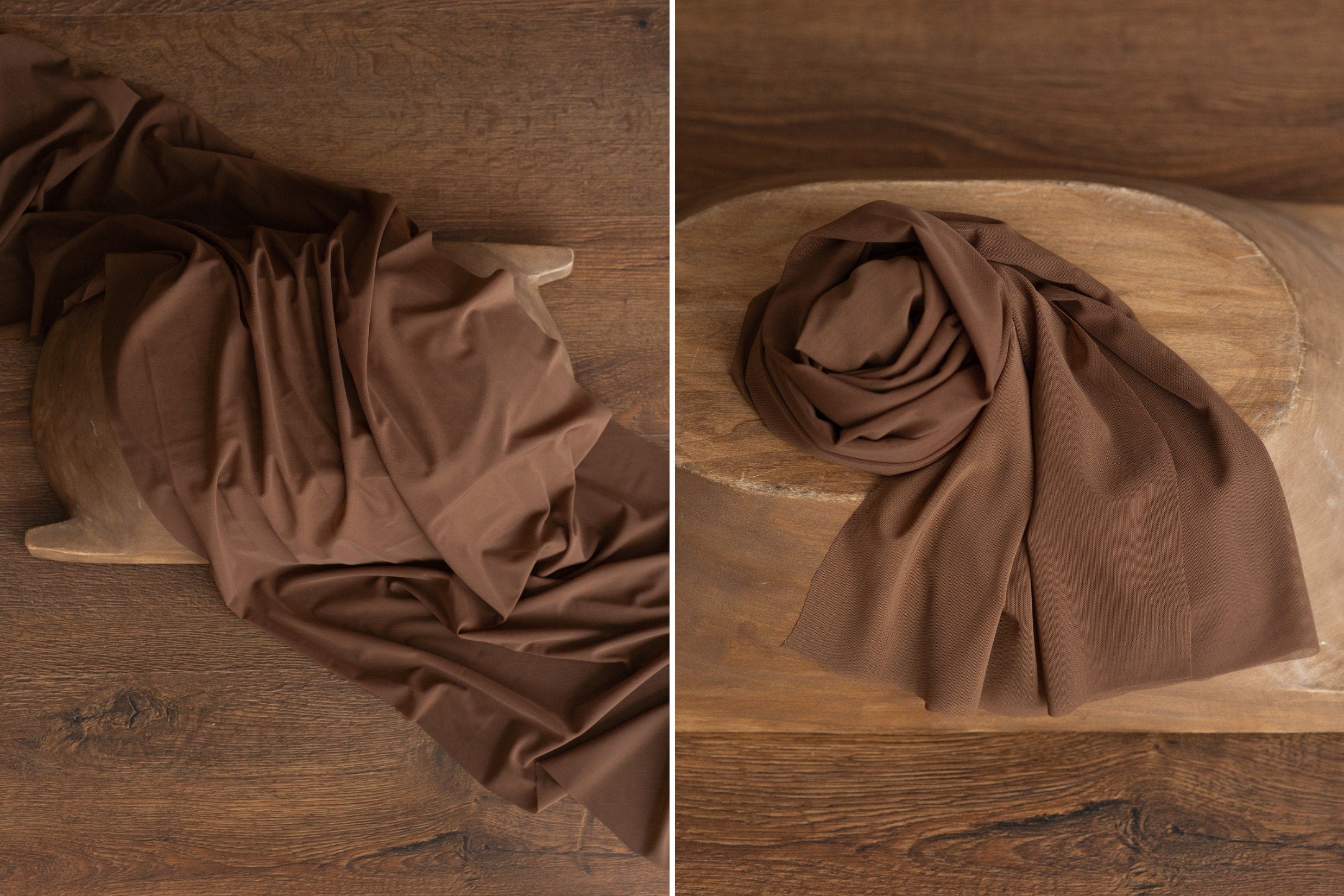 Newborn Stretch Wrap, Newborn Photo props, Newborn photography props, Newborn Posing Fabric, Baby photography wrap layer