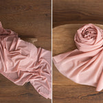 Newborn Stretch Wrap, Newborn Photo props, Newborn photography props, Newborn Posing Fabric, Baby photography wrap layer