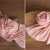 Newborn Stretch Wrap, Newborn Photo props, Newborn photography props, Newborn Posing Fabric, Baby photography wrap layer