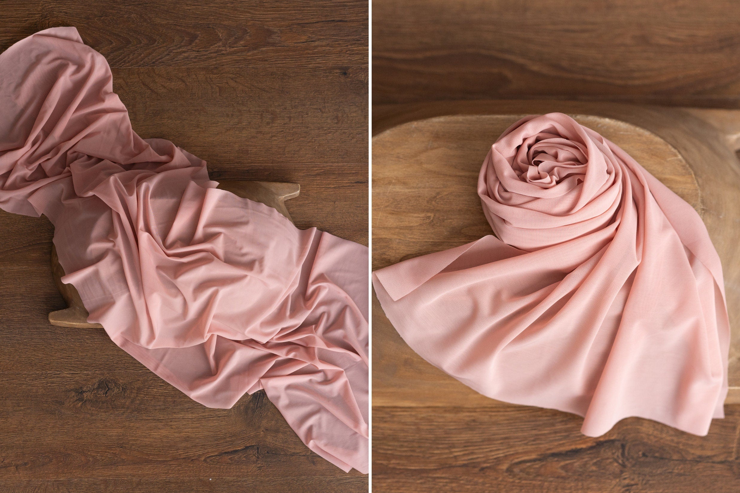 Newborn Stretch Wrap, Newborn Photo props, Newborn photography props, Newborn Posing Fabric, Baby photography wrap layer