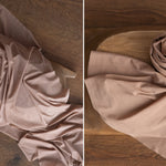 Newborn Stretch Wrap, Newborn Photo props, Newborn photography props, Newborn Posing Fabric, Baby photography wrap layer