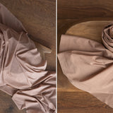 Newborn Stretch Wrap, Newborn Photo props, Newborn photography props, Newborn Posing Fabric, Baby photography wrap layer