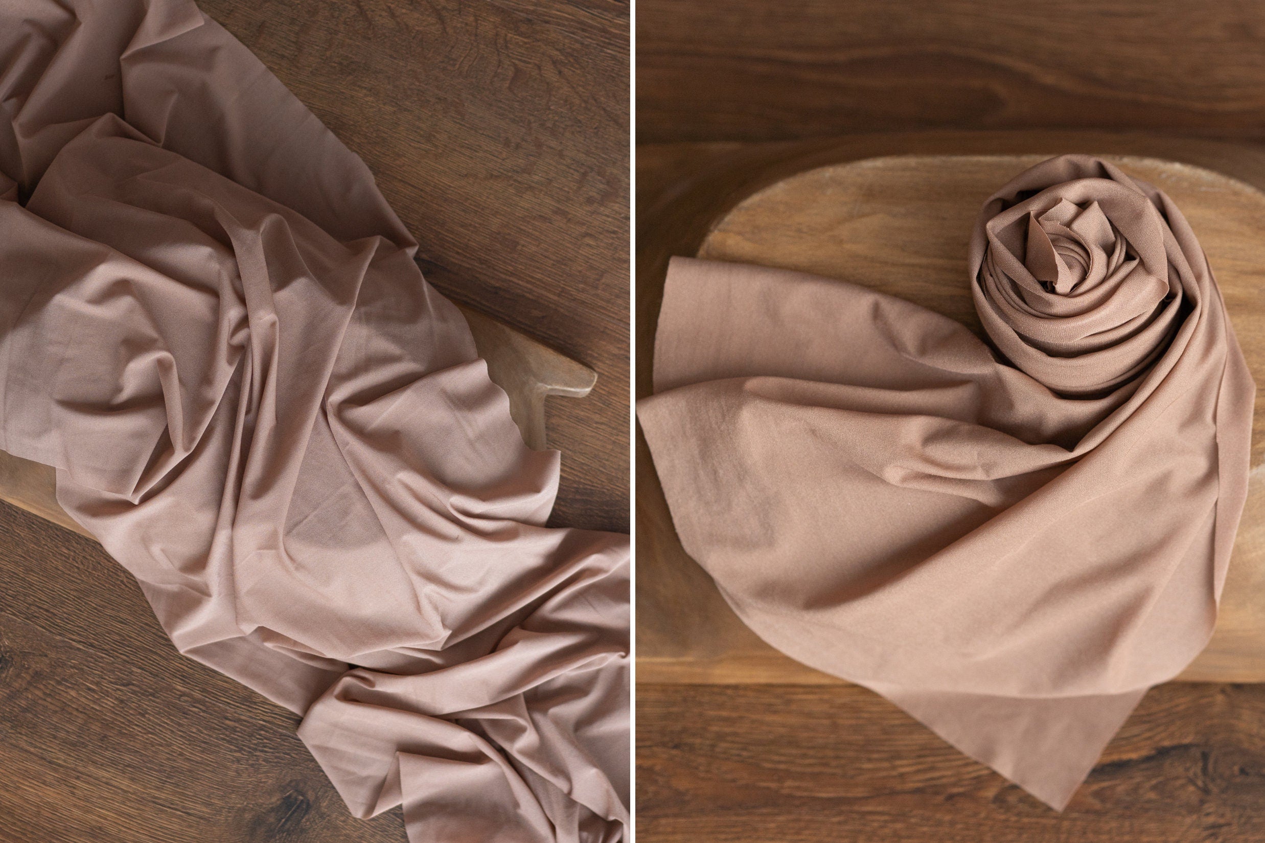 Newborn Stretch Wrap, Newborn Photo props, Newborn photography props, Newborn Posing Fabric, Baby photography wrap layer