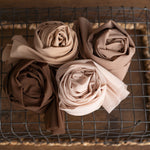 Newborn Stretch Wrap, Newborn Photo props, Newborn photography props, Newborn Posing Fabric, Baby photography wrap layer