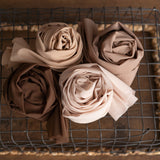 Newborn Stretch Wrap, Newborn Photo props, Newborn photography props, Newborn Posing Fabric, Baby photography wrap layer