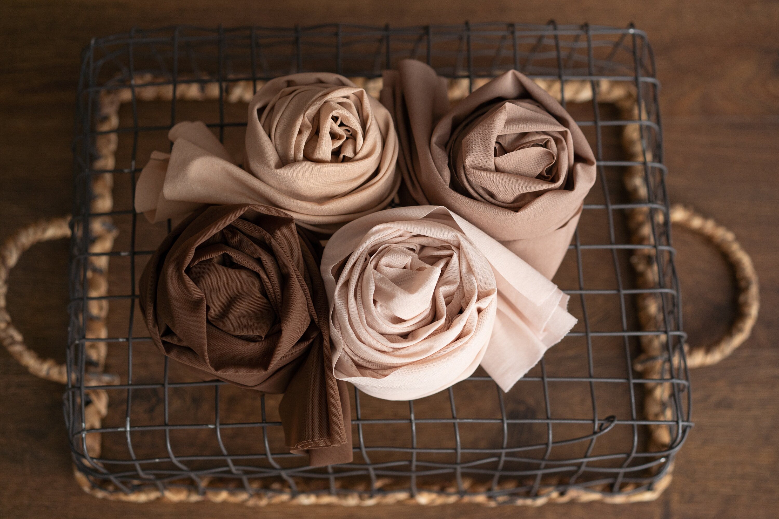 Newborn Stretch Wrap, Newborn Photo props, Newborn photography props, Newborn Posing Fabric, Baby photography wrap layer