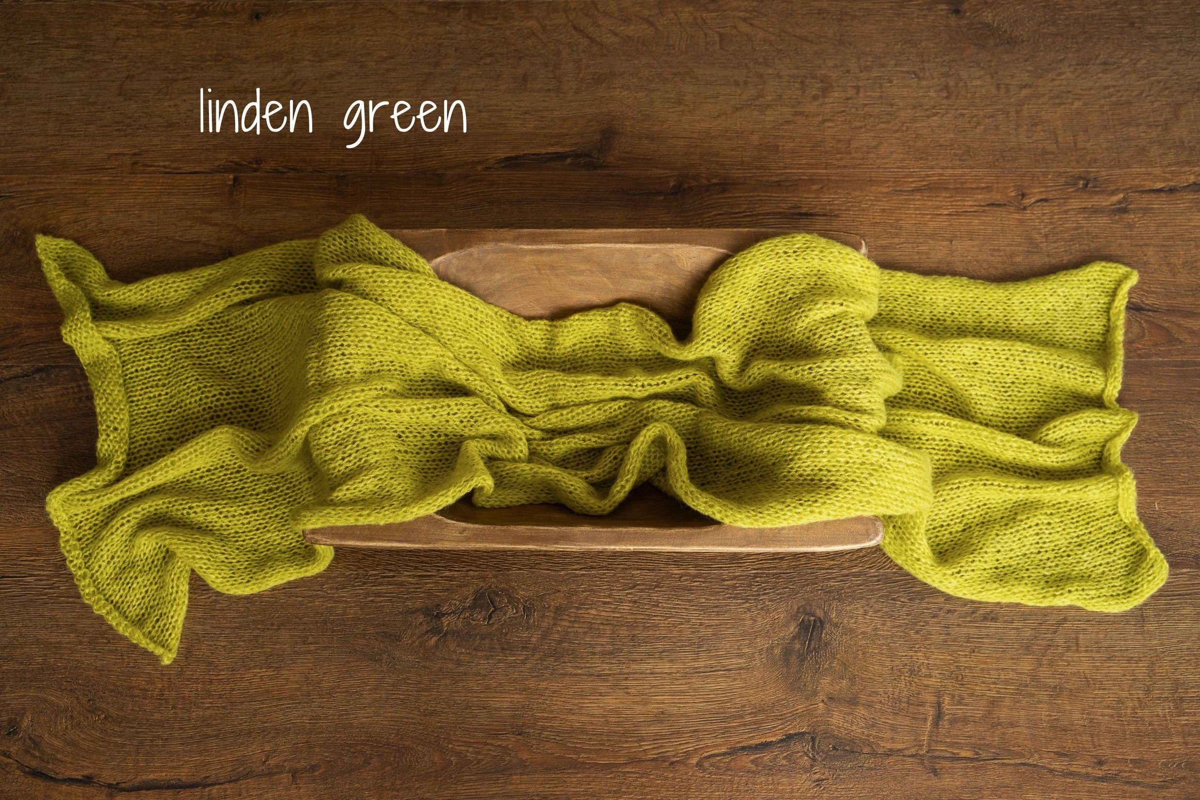 Newborn Knitted Wrap, Newborn Mohair Wrap, Newborn photo props, Newborn Stretch Wrap, Stretch Knit Wraps for Newborn photography Props