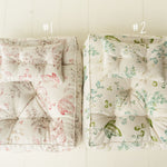 Newborn Photo Posing Bed and Pillow, Newborn Floor Poser Pillow, Newborn Photo Bedding Prop, Newborn Photography Prop, Newborn Posing Pillow